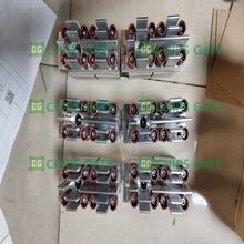 SKKQ56014E