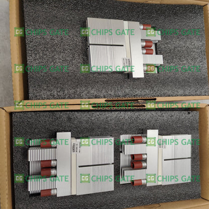 SKKQ56014E