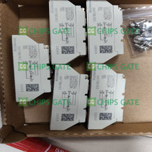 SKKT10616E