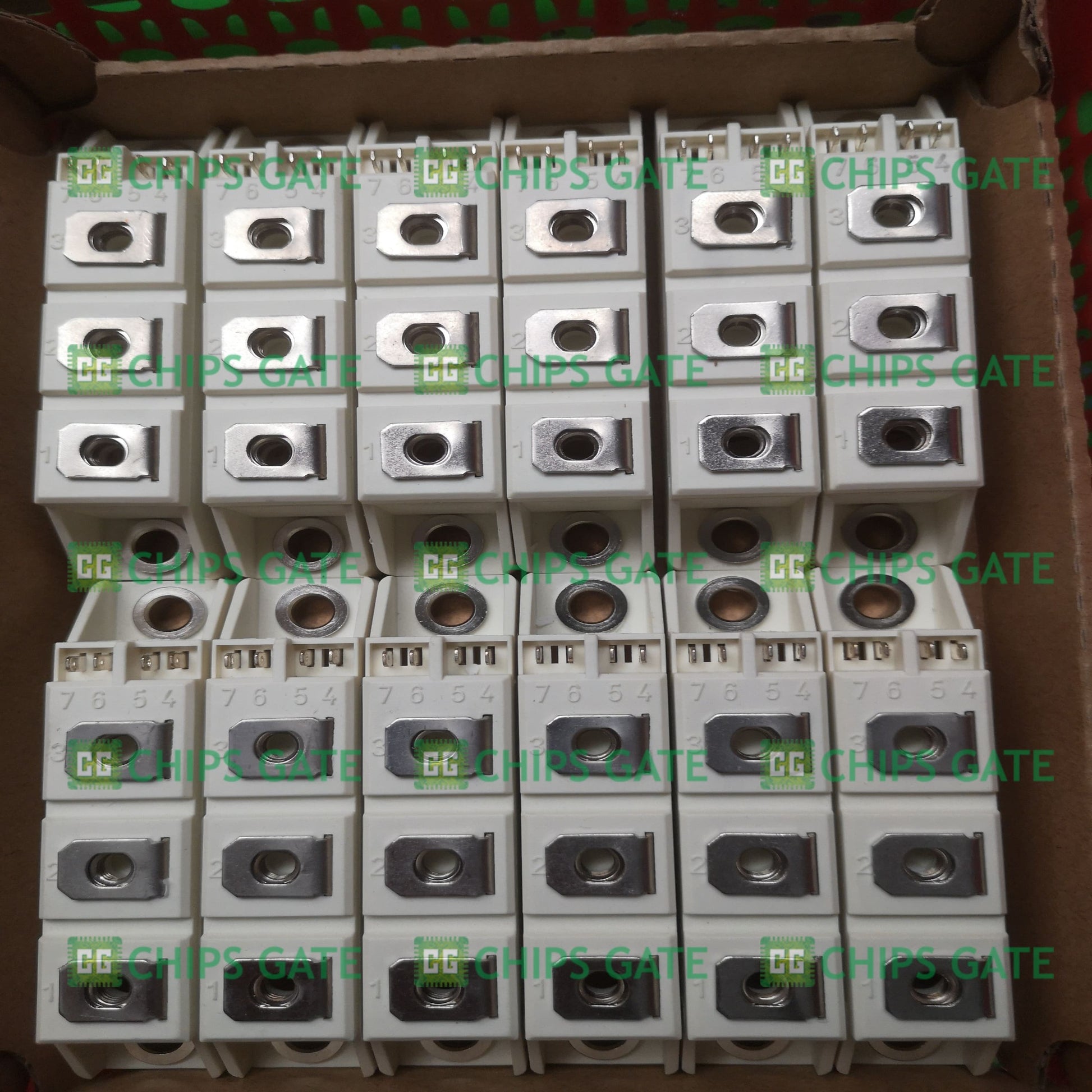 SKKT10616EH1