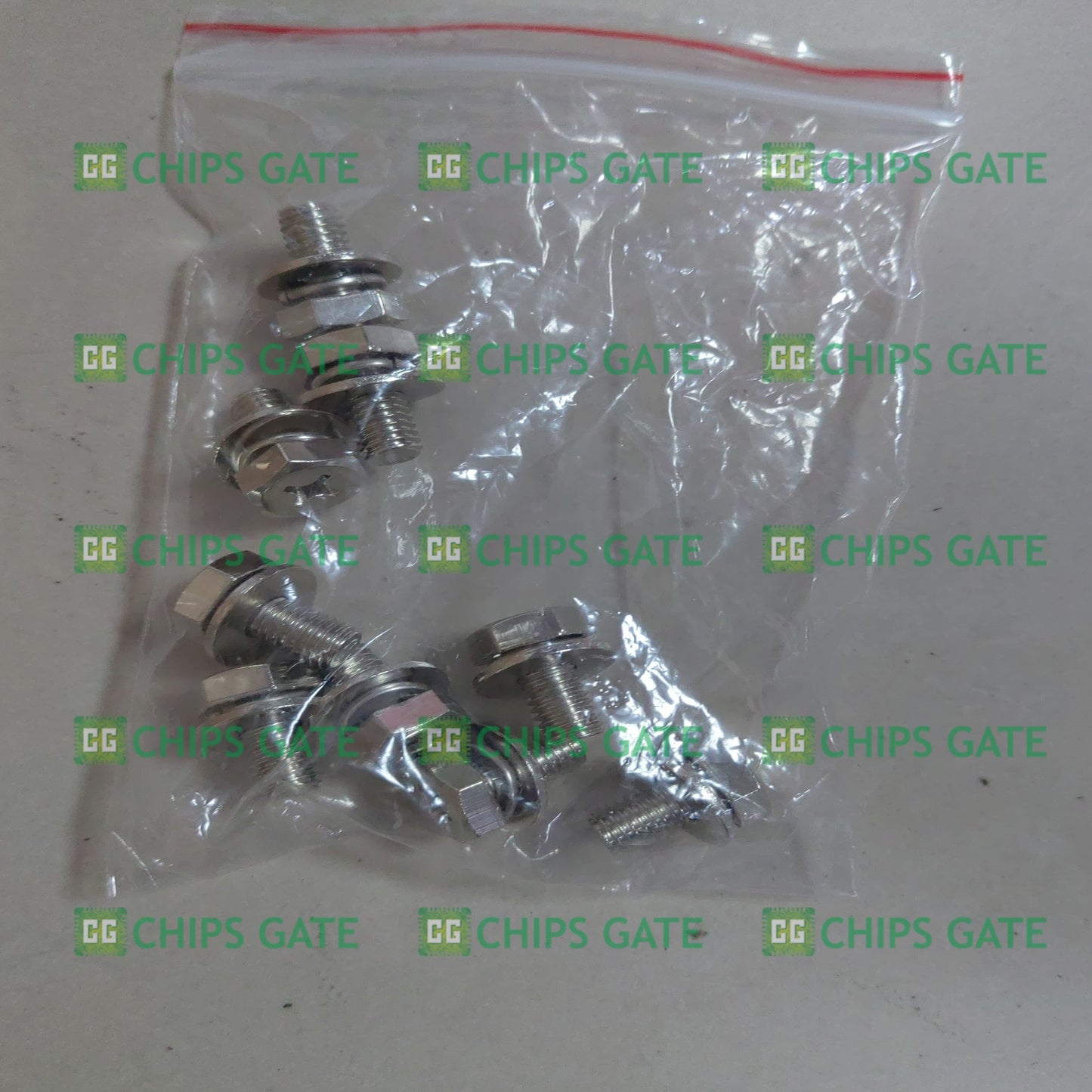 SKKT10618E