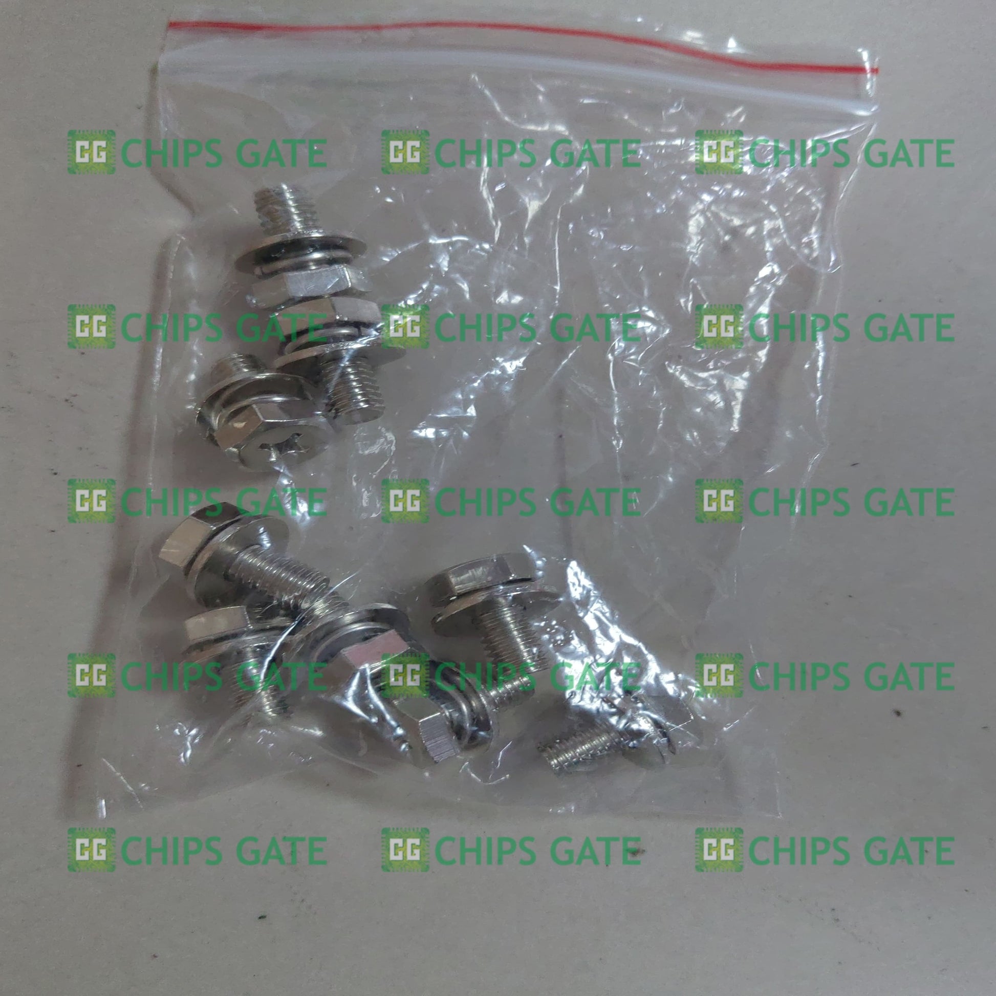 SKKT10618E