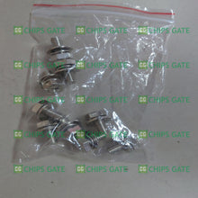 SKKT10618E
