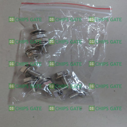 SKKT10618E