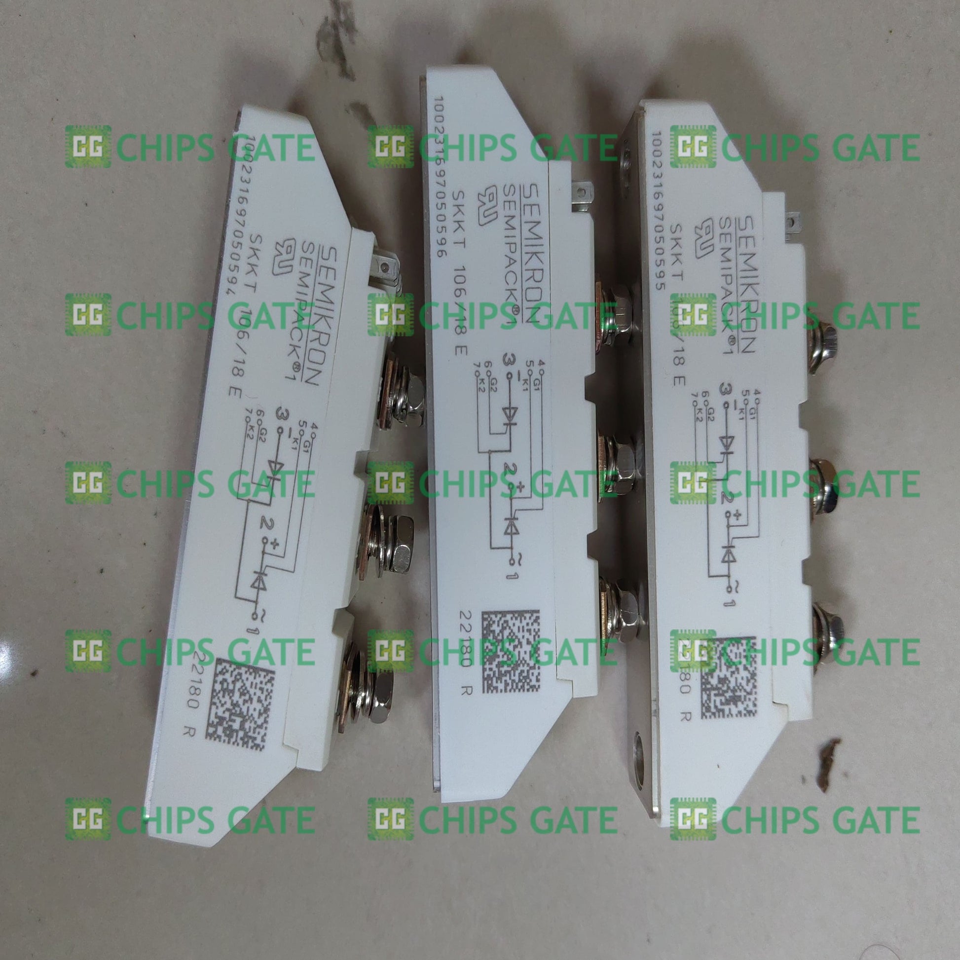 SKKT10618E