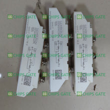 SKKT10618E