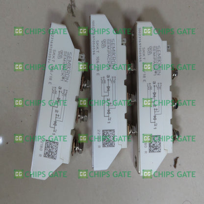 SKKT10618E