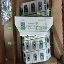 SKKT106B16E