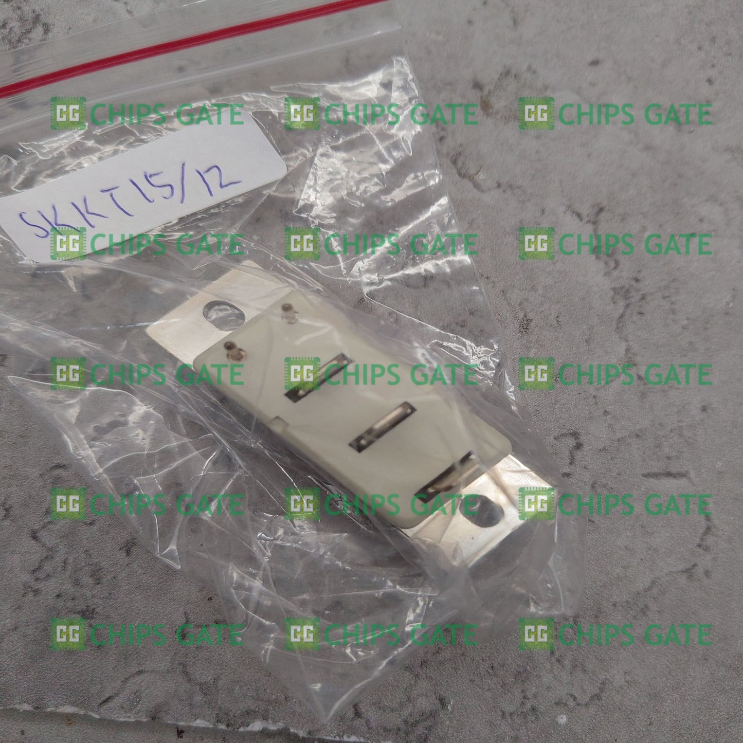 SKKT1512