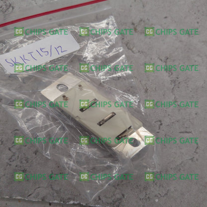 SKKT1512