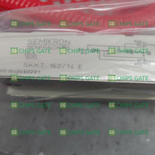 SKKT16214E