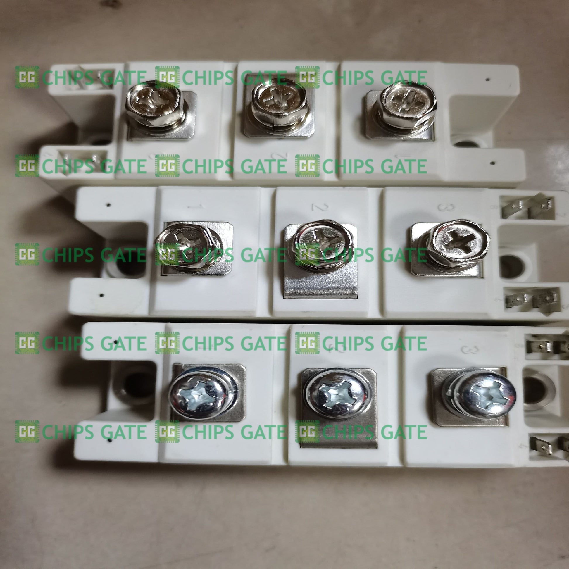 SKKT16216E