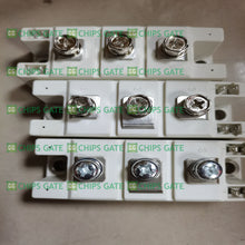 SKKT16216E