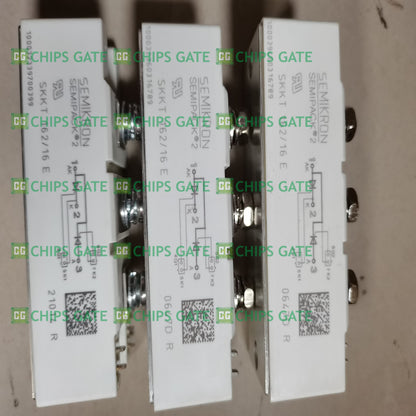 SKKT16216E