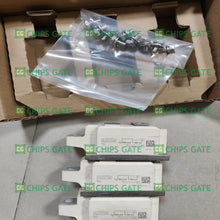 SKKT25012E
