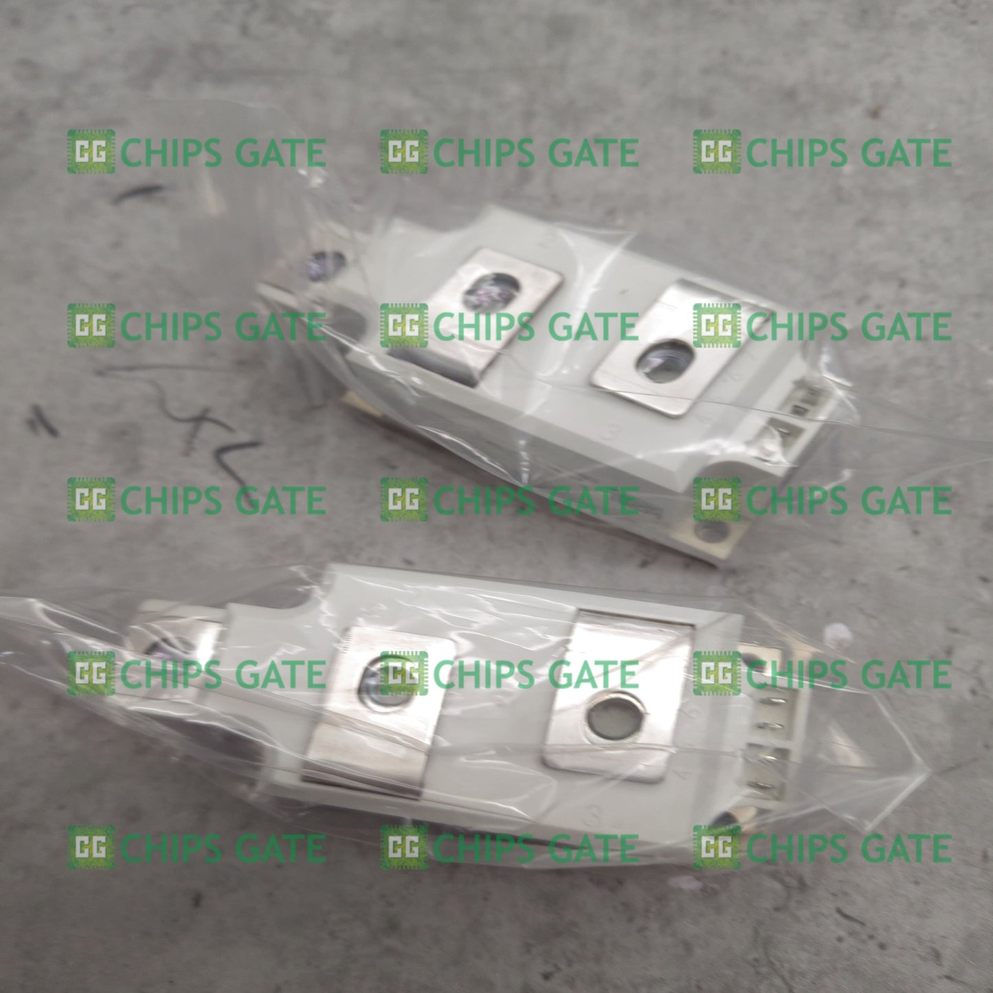 SKKT25016E