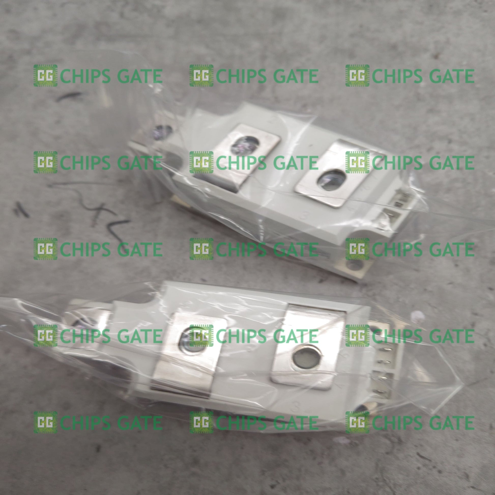 SKKT25016E