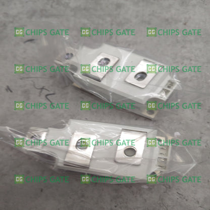 SKKT25016E