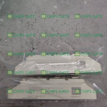 SKKT2612D