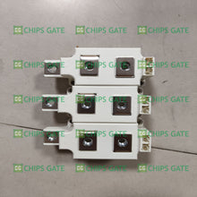 SKKT27316E