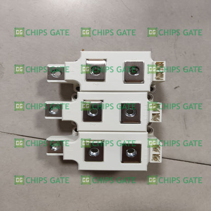 SKKT27316E