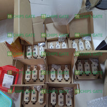 SKKT28020EH4