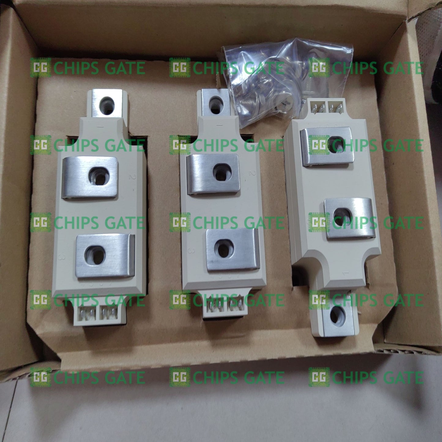 SKKT28020EH4