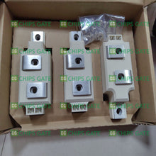 SKKT28020EH4