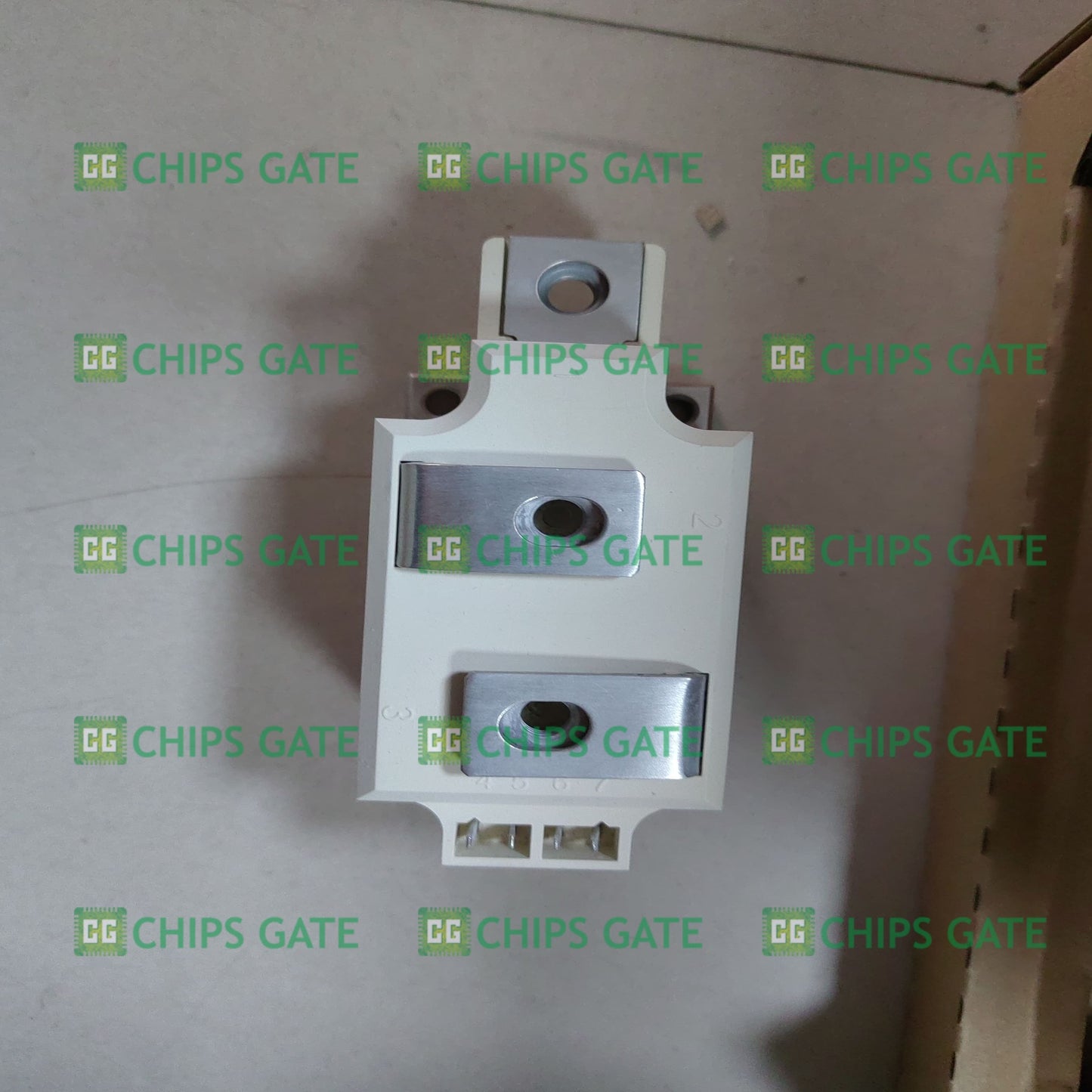 SKKT28020EH4