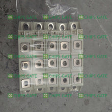 SKKT4212E