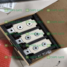 SKKT50014E