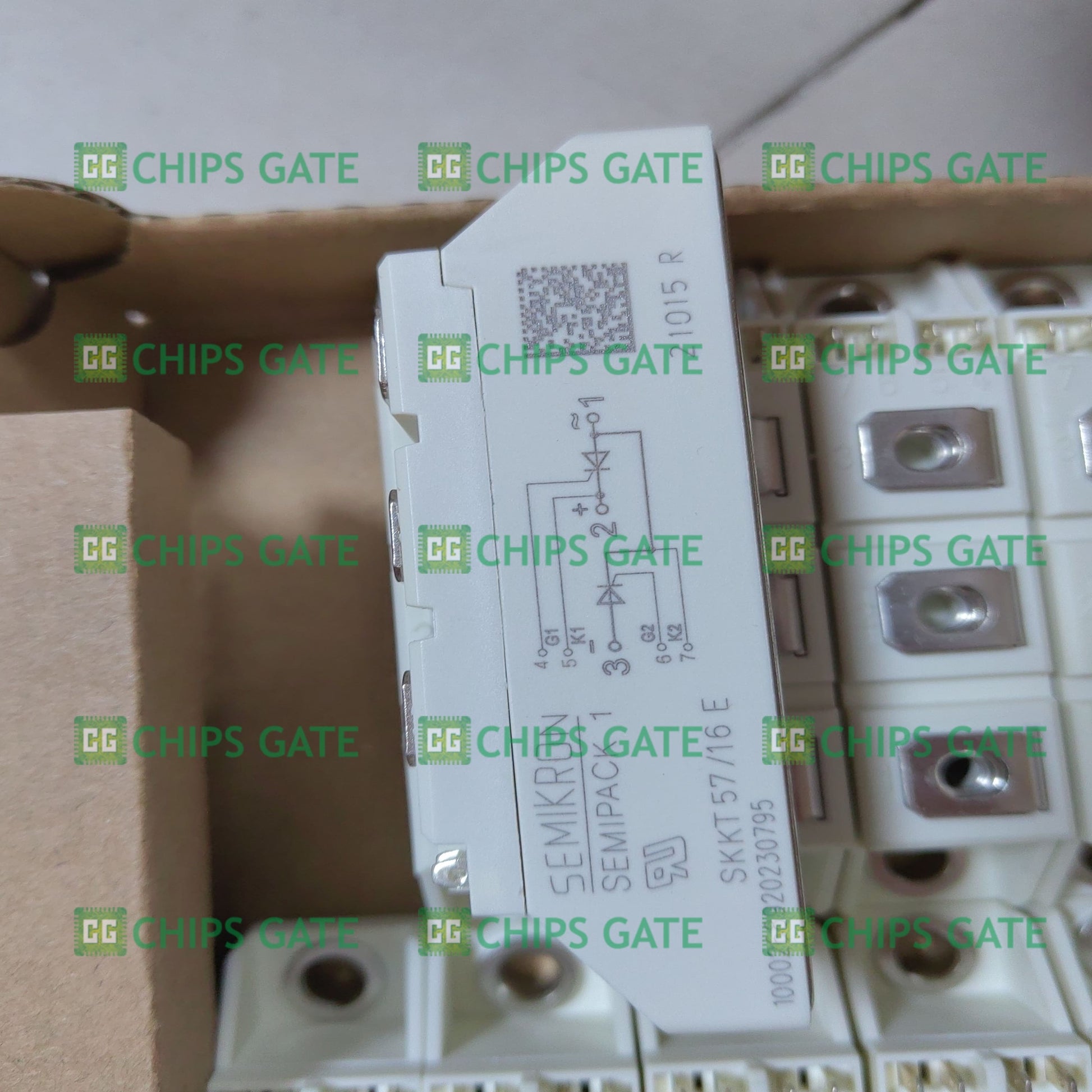 SKKT5716E