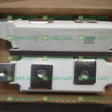 SKKT57016E