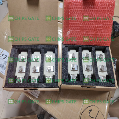 SKKT57018E