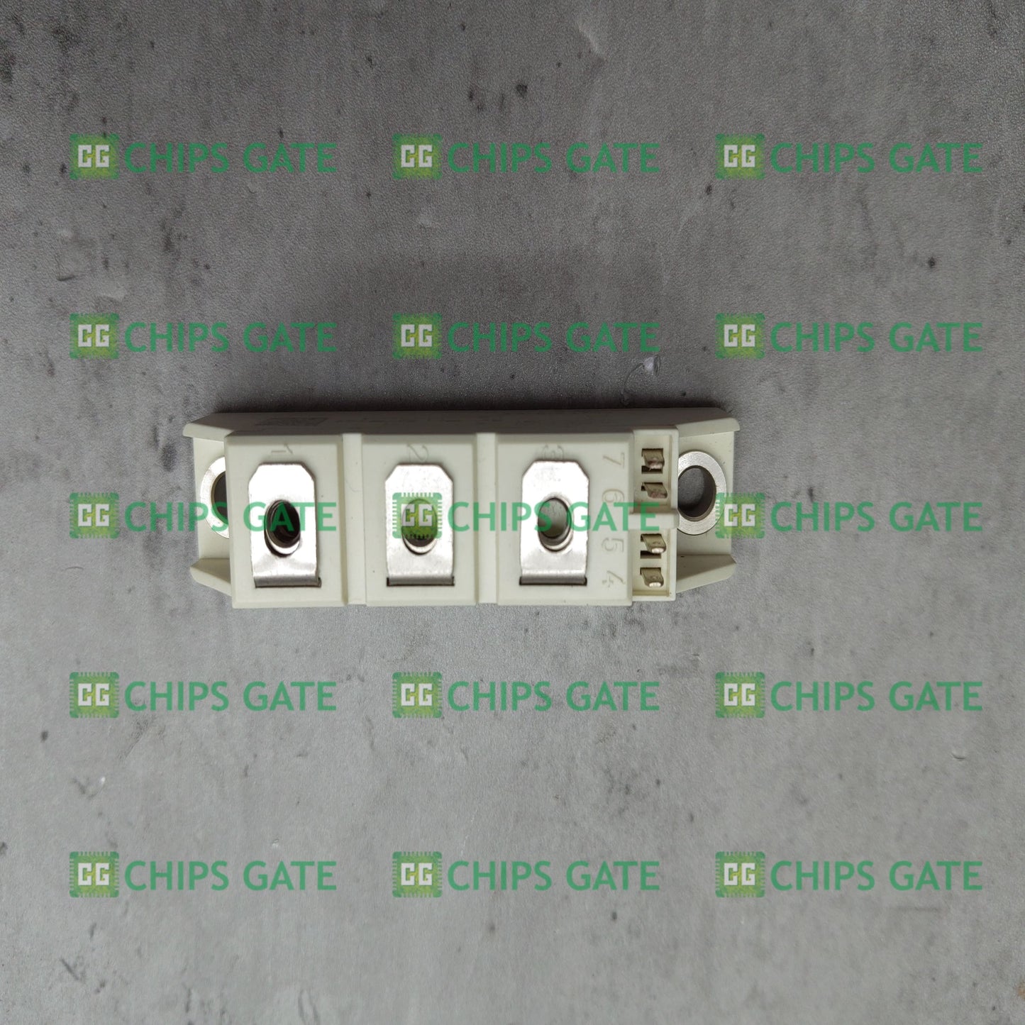 SKKT57B16E