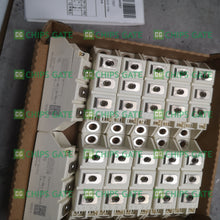 SKKT9112E
