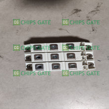 SKKT9216E