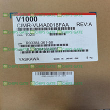 SKM100GB123D