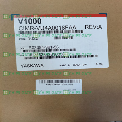 SKM100GB123D