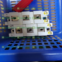 SKM100GB123D