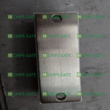 SKM100GB125DN