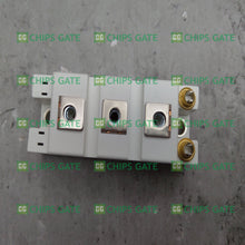 SKM100GB12V