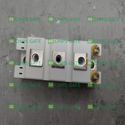 SKM100GB12V