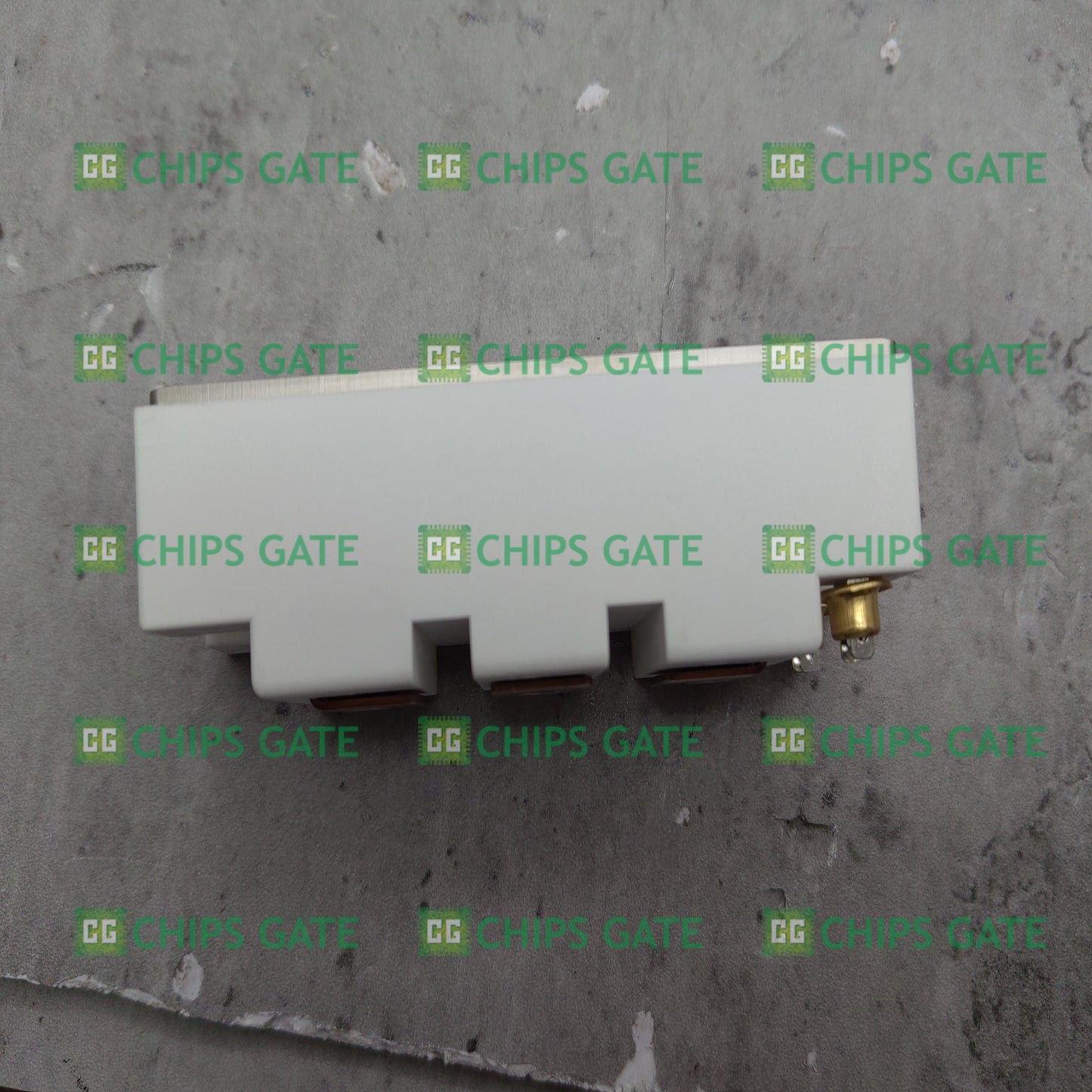 SKM100GB12V