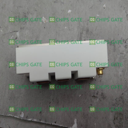 SKM100GB12V