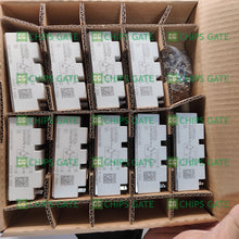 SKM100GB176D