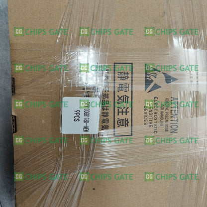 SKM100GB176D