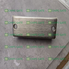 SKM145GB123D