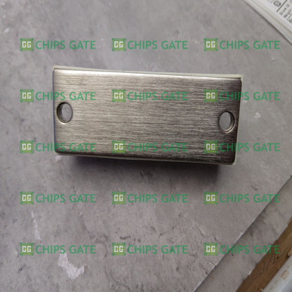 SKM145GB123D