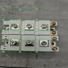SKM145GB128D